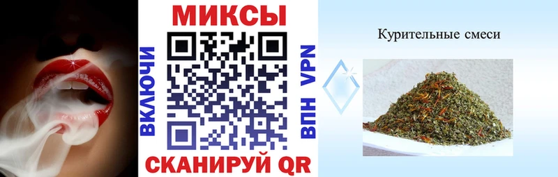 дарк нет официальный сайт  Рудня  Бутират буратино  ссылка на мегу как зайти 