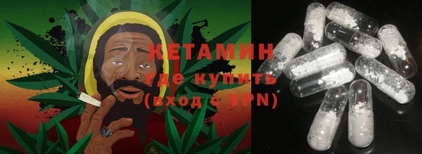 дживик Пестово